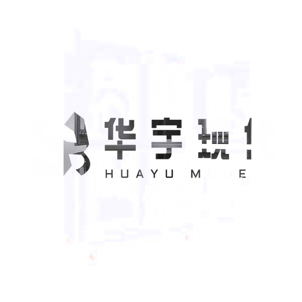 未標(biāo)題-12.jpg