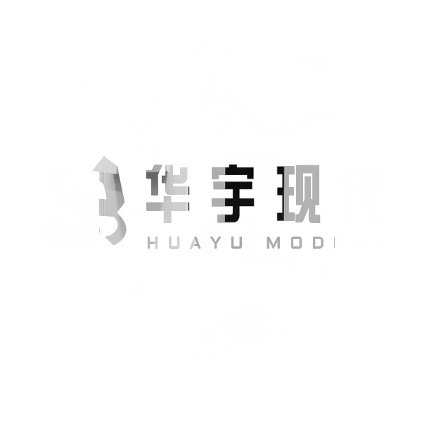 投影機(jī)電子控濕存儲(chǔ)箱