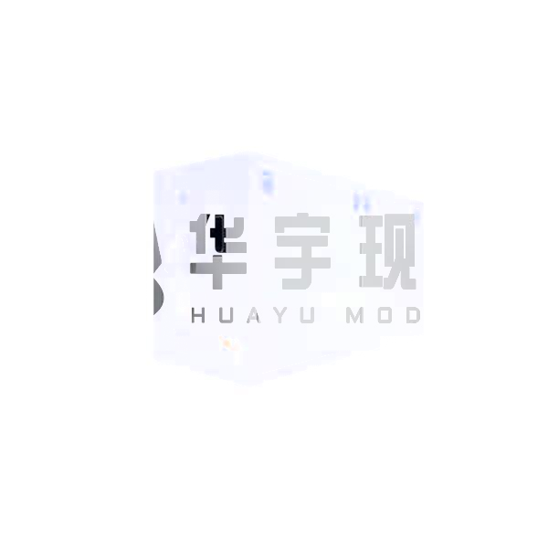 博物館展柜恒濕機(jī)