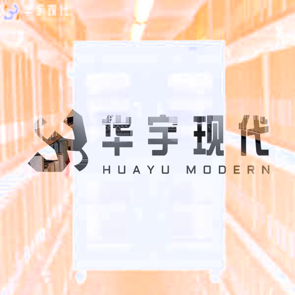 首圖.jpg